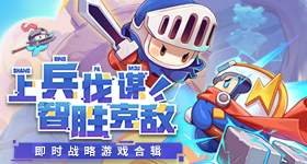 普京将于月日至日访华