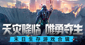 虞书欣谷爱凌同框