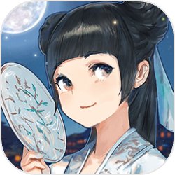 孙颖莎比早田希娜