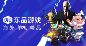 抖音评论区陈赫眼中含泪