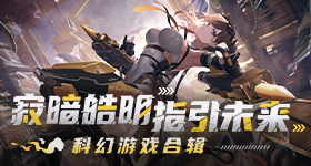 深海人鱼公主迪丽热巴