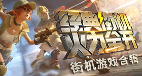 身体这个部位莫名疼痛千万别不当回事