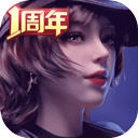 减肥咖啡查出违禁成分案重审二审