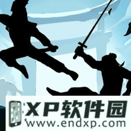 考试坐严浩翔前面的同学发声