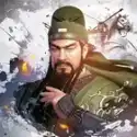 怪不得虫子总围着头顶飞