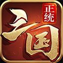 郑钦文奥斯塔彭科