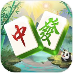 女子穿着带有巨大吊牌旗袍街头拍照